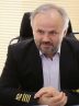 آغاز بازگشت زائران حج تمتع از طریق فرودگاه بین‌المللی شهید کاوه بیرجند