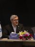 مدیرعامل ایران خودرو: خودروهایمان را در بورس کالا می‌فروشیم