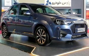 قوای محرکه پارس نوآ، برتر از تندر۹۰ قوای محرکه پارس نوآ، برتر از تندر۹۰