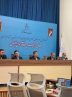 اتصال سکوهای فضای مجازی به سامانه‌های سازمان ثبت اسناد در آینده نزدیک
