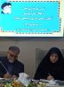 ۱۹ پروژه فرهنگی و هنری در دستور کار قرار دارد ۱۹ پروژه فرهنگی و هنری در دستور کار قرار دارد