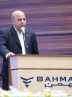 میزان داخلی سازی خودروهای کار و تجاری گروه بهمن اعلام شد / زمان تولید وانت و پیکاپ در بهمن دیزل