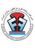 «ریخته‌گری تراکتورسازی ایران»؛ سومین شرکت برتر بازار سرمایه