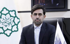 تمهیدات شهرداری برای احداث جایگاههای شارژ خودروهای برقی تمهیدات شهرداری برای احداث جایگاههای شارژ خودروهای برقی