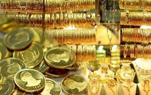 امروز ۱۹ خرداد؛ قیمت جهانی طلا کاهش یافت امروز ۱۹ خرداد؛ قیمت جهانی طلا کاهش یافت