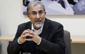 قیمتگذاری دستوری هزینههای تولید خودروسازان را پوشش نمیدهد قیمتگذاری دستوری هزینههای تولید خودروسازان را پوشش نمیدهد