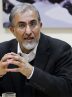 قیمت‌گذاری دستوری هزینه‌های تولید خودروسازان را پوشش نمی‌دهد