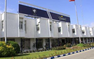 ثبت رکورد جدید فروش قطعات در شبکه خدمات پسازفروش ایرانخودرو ثبت رکورد جدید فروش قطعات در شبکه خدمات پسازفروش ایرانخودرو