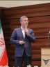 مدیرعامل گروه بهمن: در سه ماهه سوم امسال از مجموع تولیدات سال ١٤٠٣ عبور خواهیم کرد