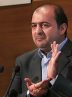 معاون اسبق وزیر اقتصاد: بد حساب‌ها در نظام بانکی تشویق می‌شوند