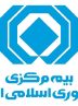 اولویت نهاد ناظر صنعت بیمه حمایت از بیمه‌گذاران است