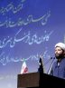 رشد ۲۰ درصدی عضویت نوجوانان در برنامههای تابستانی کانون های مساجد قم رشد ۲۰ درصدی عضویت نوجوانان در برنامههای تابستانی کانون های مساجد قم