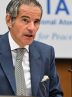 گروسی: توافق دیپلماتیک ایران و آمریکا دور از دسترس نیست گروسی: توافق دیپلماتیک ایران و آمریکا دور از دسترس نیست