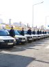 ۷ دلیل برای انتخاب امداد ایران خودرو