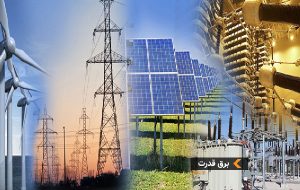 گاز؛ پیشران بیرقیب پایداری برق کشور در دهه تحریم گاز؛ پیشران بیرقیب پایداری برق کشور در دهه تحریم