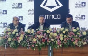 انتقاد از قیمتگذاری نجومی وارداتیها؛ خودروی وارداتی این قیمتها نیست انتقاد از قیمتگذاری نجومی وارداتیها؛ خودروی وارداتی این قیمتها نیست