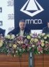 انتقاد از قیمت‌گذاری نجومی وارداتی‌ها؛ خودروی وارداتی این قیمت‌ها نیست