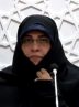 دبیر علمی پنجمین همایش ملی کتاب سال بانوان منصوب شد