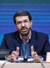 تمرکز بر گردشگری سلامت؛ همدان میزبان رویدادی بینالمللی با نگاه توسعه تمرکز بر گردشگری سلامت؛ همدان میزبان رویدادی بینالمللی با نگاه توسعه