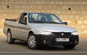 شرایط فروش آریسان 2 با تحویل 30 روزه (خرداد 1404) شرایط فروش آریسان 2 با تحویل 30 روزه (خرداد 1404)