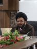 ترویج امید، خط معیار فعالیت در فضای مجازی است