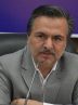 هیئت‌های مذهبی پشتوانه اجتماعی مهمی برای نظام هستند