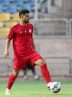 پورعلی‌گنجی: با پیراهن پرسپولیس می‌خواستم اشک شوق بریزم