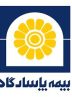 شخص‌ ثالث؛ پاشنه‌ آشیل بیمه پاسارگاد در سال ۱۴۰۳