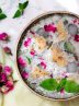 معجونی برای رفع عطش، کنترل وزن و تقویت خلق‌وخو