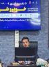 آغاز بی‌نقص بیست‌ودومین نمایشگاه خودرو شیراز در سطح استانداردهای جهانی