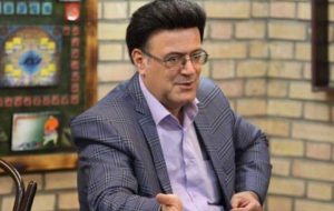 عرضه خودرو در بورس به کشف واقعی قیمتها منجر میشود عرضه خودرو در بورس به کشف واقعی قیمتها منجر میشود
