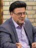 عرضه خودرو در بورس به کشف واقعی قیمت‌ها منجر می‌شود