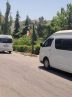 گفت‌وگو با مدیرعامل شرکت درویش رنت ون؛ سفری راحت و بی‌دغدغه با بهترین ون‌های اجاره‌ای