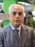 ۴۰ سال اعتماد بازار قطعات خودرو ایران به «نصیر لوازم»