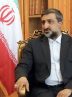 تعیین خودسرانه قیمت خودرو مخالف منافع مردم و تنظیم بازار وظیفه ذاتی این وزارتخانه است/ در خصوصی‌سازی‌های ناموفق باید بازنگری شود