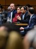 هرگونه اقدام علیه قطعنامه ۲۲۳۱ شورای امنیت پیامدهای جدی خواهد داشت