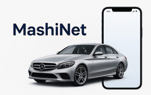 مهیار اصفهانی کارآفرین ایرانی | بنیانگذار مجموعه ماشینت | متخصص بازار قطعات یدکی خودروهای وارداتی مهیار اصفهانی کارآفرین ایرانی | بنیانگذار مجموعه ماشینت | متخصص بازار قطعات یدکی خودروهای وارداتی
