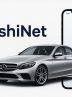 مهیار اصفهانی کارآفرین ایرانی | بنیان‌گذار مجموعه ماشینت | متخصص بازار قطعات یدکی خودروهای وارداتی