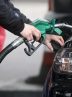 دامنه فعالیت‌های «ASTM D02» افزایش می‌یابد