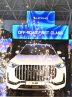 قائم‌مقام لوکانو در ایران: فقط به ساخت خودرو فکر نمی‌کنیم