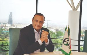 قیمتگذاری دستوری؛ آفت تولید و صنعت قیمتگذاری دستوری؛ آفت تولید و صنعت