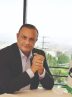 قیمت‌گذاری دستوری؛ آفت تولید و صنعت