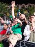 جزئیات جشن میلیونی غدیر در اصفهان با کاروان‌های شادی و اطعام گسترده