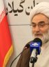 آیت الله فلاحتی: تغییر مسئولیت‌ ها فرصتی برای خدمت بهتر است