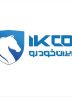 گروه صنعتی ایران‌خودرو در اطلاعیه‌ای درباره قیمت جدید محصولات خود شفاف‌سازی کرد.