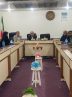 بانوان فعال صنایع‌دستی در دشتستان تجلیل شدند