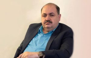کیفیت ابزار راهبردی بازاریابی کیفیت ابزار راهبردی بازاریابی