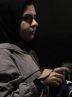 درخشش عکاس خبرگزاری مهر خراسان رضوی در جشنواره رسانه ای امام رضا(ع) درخشش عکاس خبرگزاری مهر خراسان رضوی در جشنواره رسانه ای امام رضا(ع)