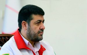 محکومیت شدید اقدام تروریستی اسرائیل؛ راه پرافتخار شهدا تداوم دارد