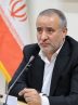خدمات رسانی در تمام بخش‌ها، بی وقفه ادامه دارد